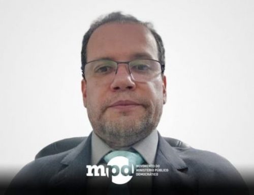 MPD no Estadão – No Brasil arquivar investigação criminal é mais difícil que denunciar