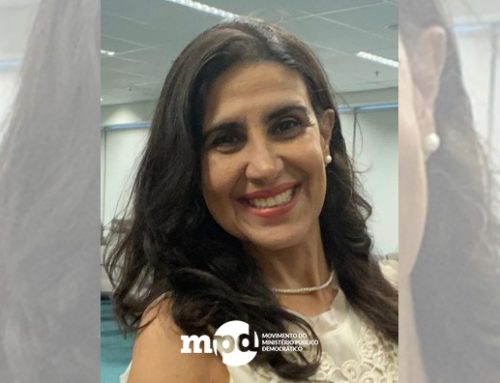 MPD no Estadão – O trágico acidente aéreo em Vinhedo: uma fatalidade?