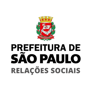 Prefeitura de São Paulo - Relações Sociais