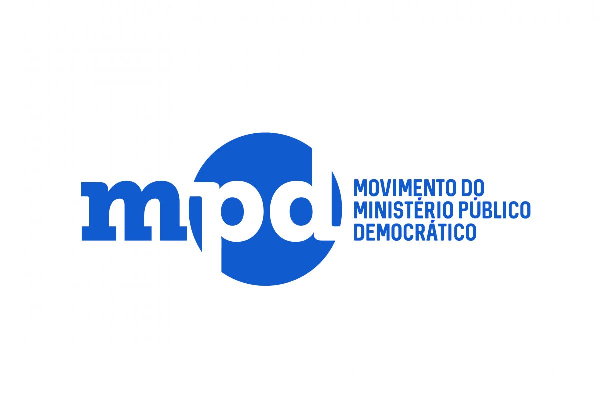 Clipping MPD – Carta Aberta