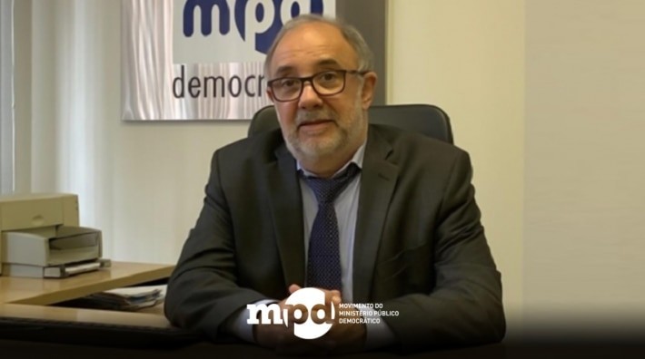 MPD no Monitor Mercantil – Proibir construções irregulares é obrigação das prefeituras