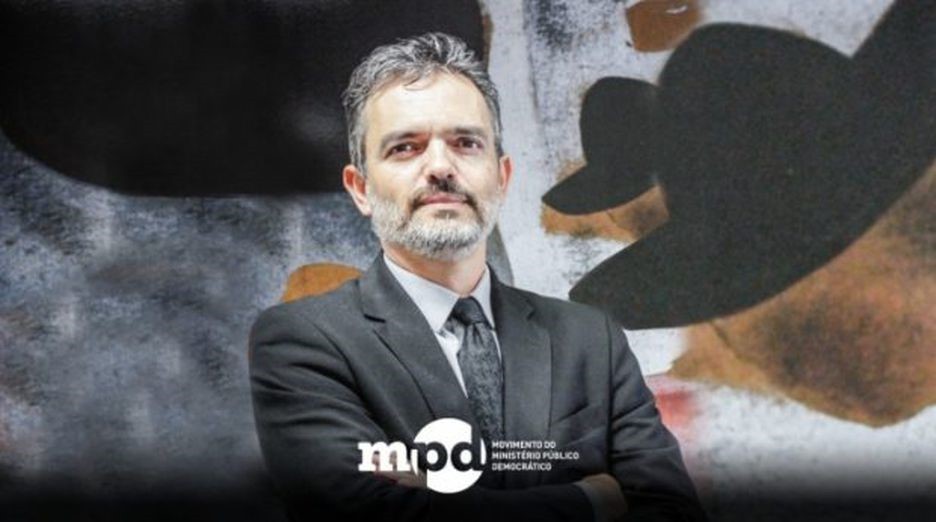 MPD no Estadão – Soluções consensuais no TCU: riscos e oportunidades