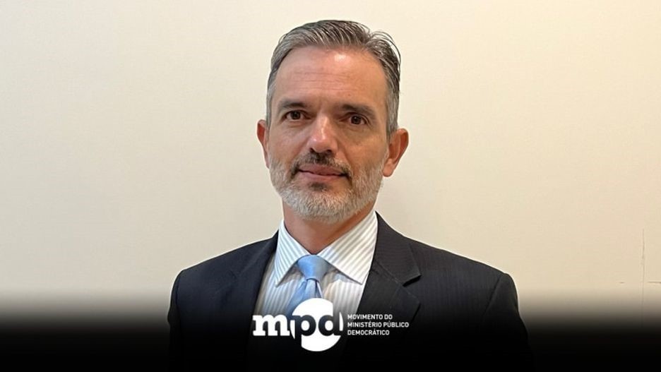 MPD no Estadão – A bem-vinda reforma tributária