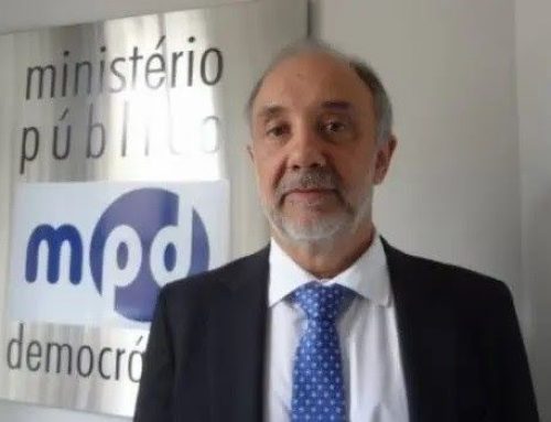 Clipping MPD – De suspeição a cortina de fumaça, especialista avalia ação de Bolsonaro contra Moraes
